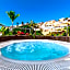 Wyndham Residences Tenerife Costa Adeje