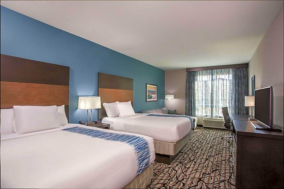 La Quinta Inn & Suites by Wyndham Cullman