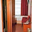 Hotel Residence am Hauptbahnhof