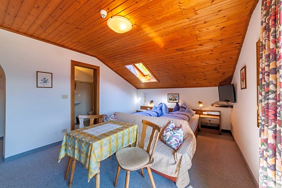 Pension Kofler
