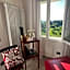 La Rocchetta B&B