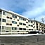 Park Inn