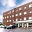 ibis Budget Villemomble