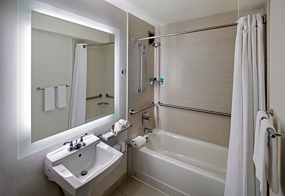 Hyatt Regency - Greenville
