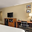 Comfort Inn Ogden near Event Center