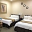 Geyser Inn