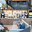 Atwell Suites Kansas City Airport By IHG