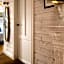 Maison Amodio Boutique B&B adults only
