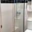 Hostal Aravaca
