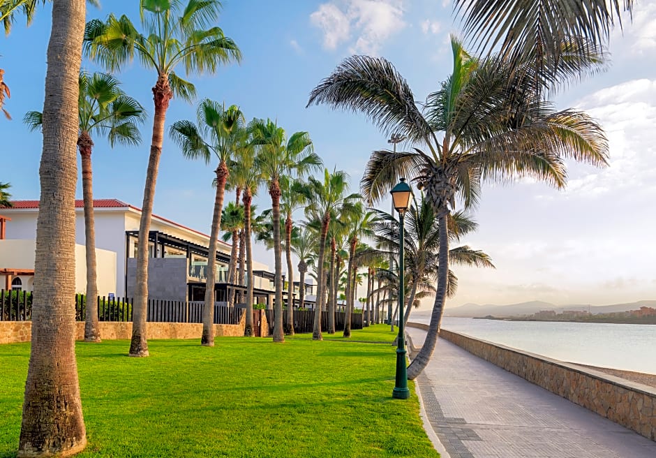 Barcelo Fuerteventura Royal Level adults only