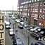 Altstadt Hotel Rheinblick