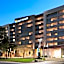 Hyatt Place Chicago O'Hare Airport