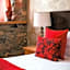 Royal Seven Stars Hotel