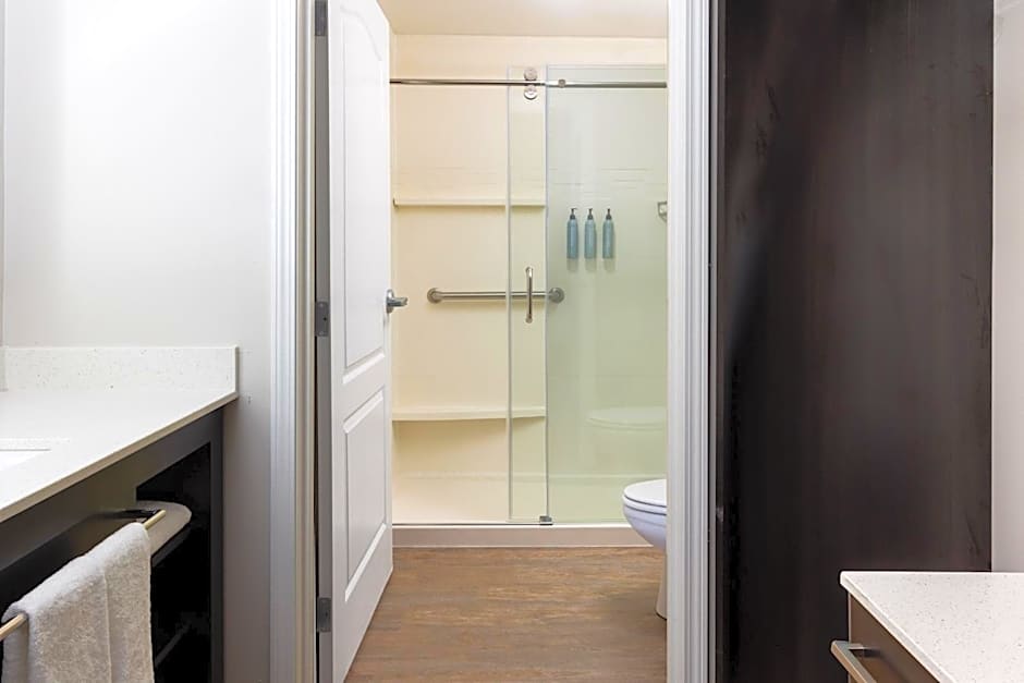 Residence Inn by Marriott Providence Coventry