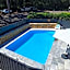 Bay House Motel