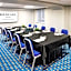 Mercure Birmingham West Hotel