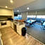 Honeysuckle Executive Apartments