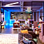 Hotel Colee, Atlanta Buckhead, Autograph Collection