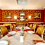 Hotel Urania