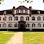 Hotel Irene