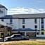Days Inn by Wyndham Tulsa Central