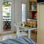 Hotel Spa Cap de Creus