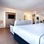 Meliá Sitges