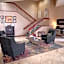 Baymont by Wyndham Shakopee
