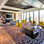 Sofitel Mexico City Reforma