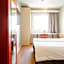 Ibis Elche