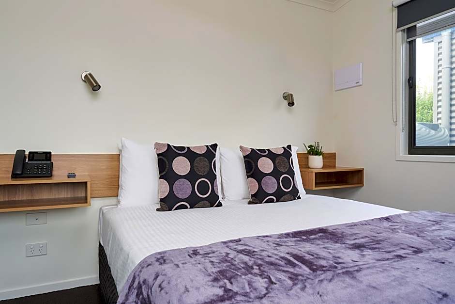 Park Hotel