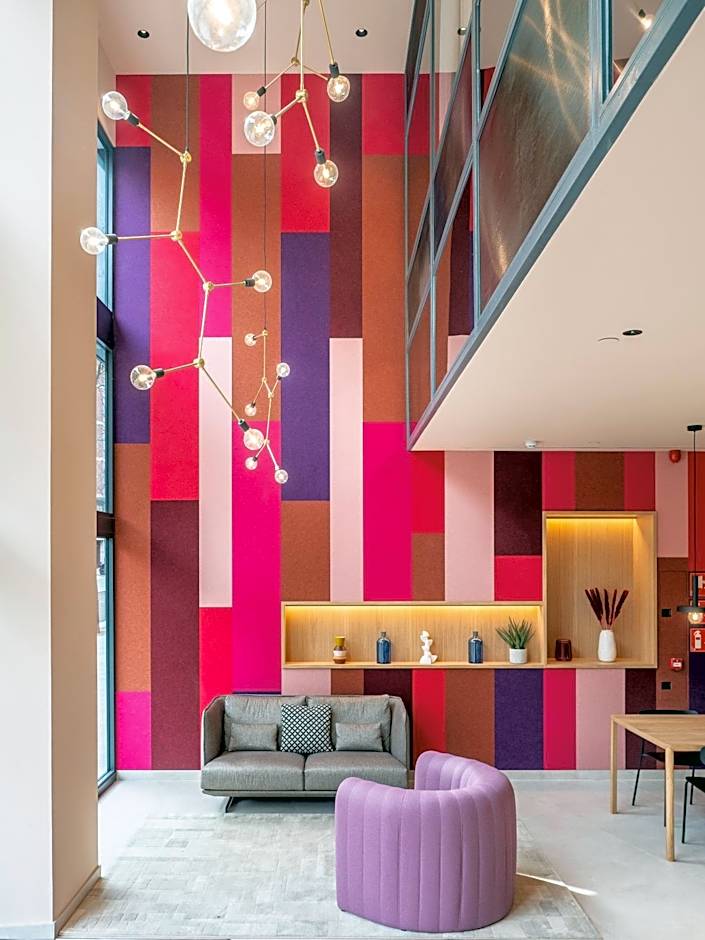 Arcelon Hotel! New Opening! Nueva apertura 2023!