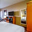 Clarion Suites St George - Convention Center Area