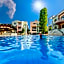 Lotus Hotel Apartments
