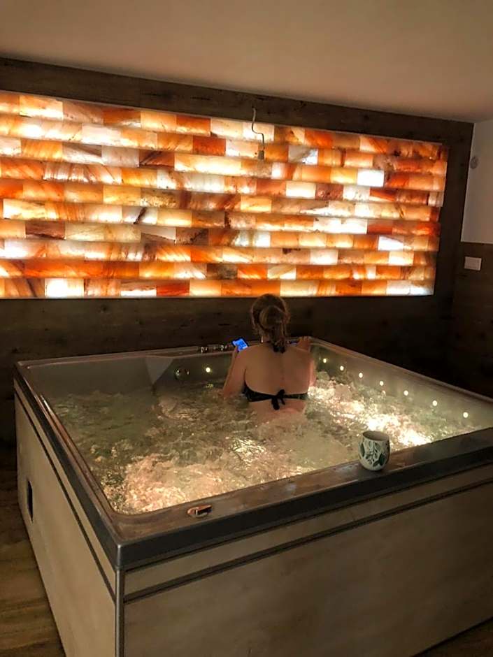 Leśna Residence & SPA