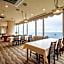 Wisterian Life Club Atami