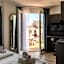Florum Hotel
