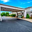 Sleep Inn & Suites Ronks - Lancaster Area