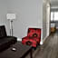 Fairview Inn & Suites