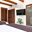 Banana Boutique Hotel