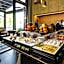 ibis Styles Vechta