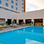 Saura Hotel, Agra- A Club Mahindra Associate