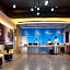 Ibis E'meishan Railway Station Hotel
