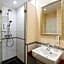 Best Western Hotel Lamm