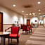 Hotel Livemax BUDGET Hamamatsu Ekimae