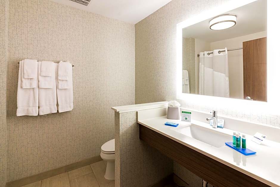 Holiday Inn Express - Villa Rica By IHG