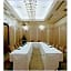 Asakusa Central Hotel - Vacation STAY 17562v