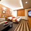 Hotel Brooks (Adult Only )