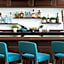 Holiday Inn Va Beach-Oceanside (21st St) By IHG