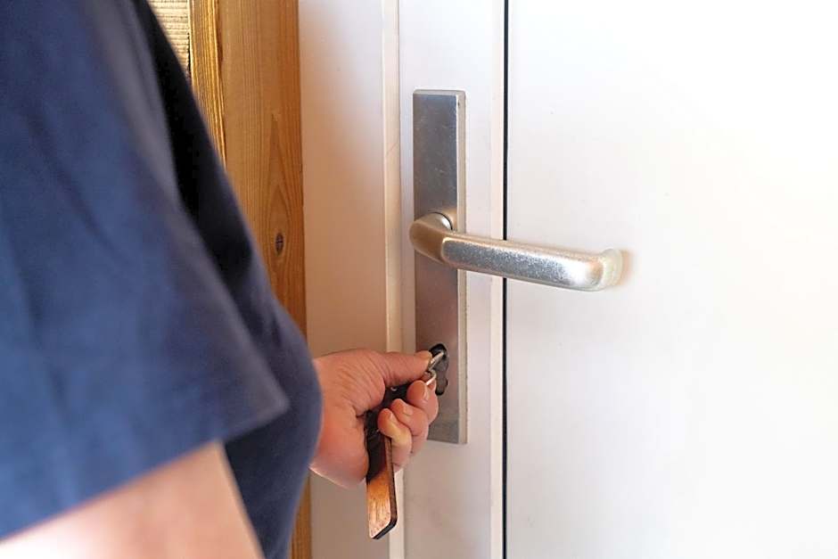 K 357 - Staffboarding - Personal- und Monteurzimmervermietung und Vermittlung in Hamburg und Umgebung